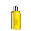 Molton Brown Bushukan Bath & Shower Gel
