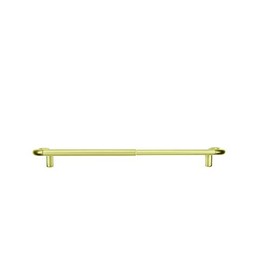 Umbra Twilight Cortinero Doble