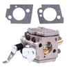 BS500 Carburetor Fit for Wacker 0117285 BS500 BS500S BS600 BS600S
