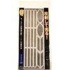 Reflective Seal, Reflecline OV, White, RR-OV