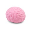 #winning Giant Stress Brain
