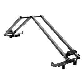 Armory X-Rack for Polaris Ranger (Full Size; works with Lock & Ride)