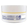 Nivea Q10 Crema Facial Antiarrugas Día Fps30 50 Ml