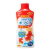 GEX Goldfish Vitality Hydrating Water Creation 500mL Chlorine Removal with