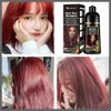 Champ Instant Hair Color para Cabello