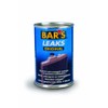 Bars BL02 Leaks Sealing and Protection Product for Cooling Systems
