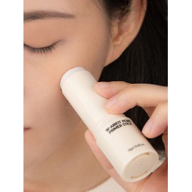 Air Fit Pore Primer Stick 12g Sebum pore irregularities and tight filling, oil eraser / 에어핏 포어 프라이머 스틱 12g  피지 모공 요철 밀착 메꿈, 유분 지우개