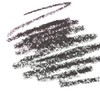 Ere Perez Jojoba Eye Pencil, Forest 1.1g