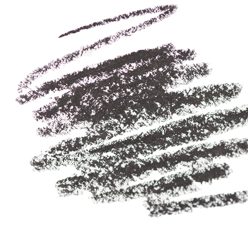 Ere Perez Jojoba Eye Pencil, Forest 1.1g