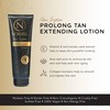 Norvell Prolong Sunless Tanning Color Extender Moisturizing Lotion, 8.5 fl.oz.