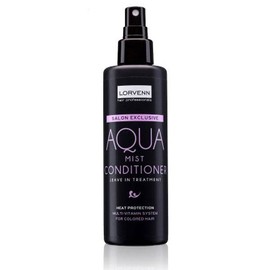 LORVENN AQUA MIST CONDITIONER 200ML