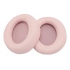 Replacement Ear Pads, Compatible with Q30 Q35 Q30 BT Q35