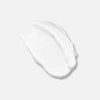 Murad Restorative Hydro-hyaluronic 50ml - Crema Reafirmante Momento De Aplicacin