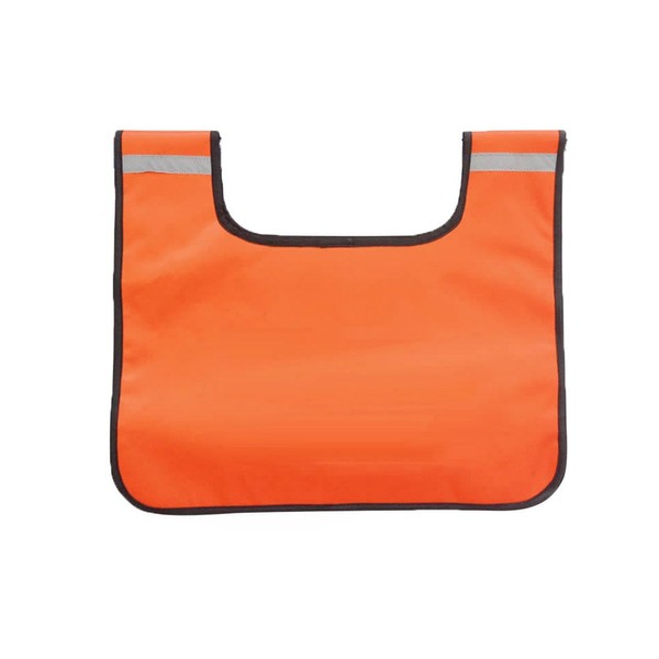 Ymiss Strong Durable PVC Winch Rope Damper Blanket with Bag