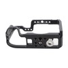 Camera Cage Metal Aluminum Quick Release Camera Cage for RP