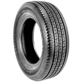 Advanta SVT-01 all_ Season Radial Tire-2556019 109H