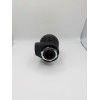 Macie Auto Solutions 2009-2013 C6 Corvette pillar Gauge Pod 52mm