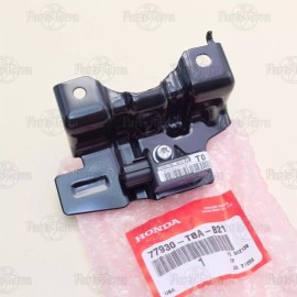Honda New GENUINE Honda Front Crash Sensor Assembly 16-2020 HONDA CIVIC 77930-TBA-B21