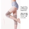 Knee Warmers, Cashmere Blend, Leg Warmers, Winter, Cold Protection, Thermal