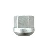 10x Wheel Nuts Ball Seat M16 x 1.5 R16 25