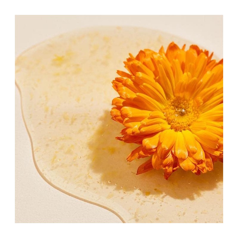 APRILSKIN Real Calendula Peel Off Pack