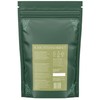 Horsetail Tea Alchemara 150g - A Touch of Ancient Meadows
