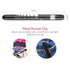 BE-TOOL Mini Pen Flashlight Diagnostic Tool Medical Pen Torch Reusable