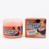 Crema Gel Agranda Aumenta Busto Senos Reafirma Meizao