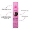 Protector De Calor Y Reparador 2 En 1 Anven Termoprotec