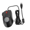 Gaming Mouse 7200 DPI RGB Backlit 8 Keys BT Mouse