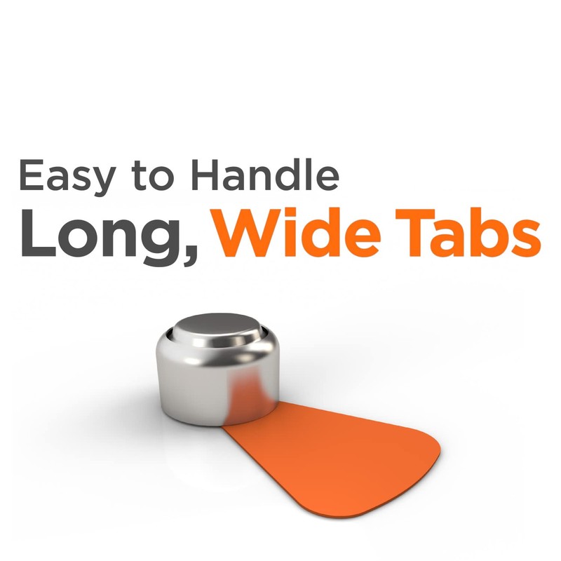 Rayovac Hearing Aid Batteries Size 13 for Advanced Hearing Aid