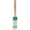 Shur-Line 775067 A/S Paint Brush, 1.5"