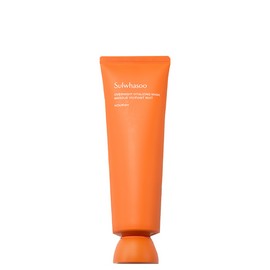 Sulwhasoo Overnight Vitalizing Mask