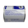 Pool Deck Joint Sealant Kit | Tan | 24 oz.