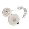 Coffee Cup Heater ‑ 20W Universal Cup Warmer Coaster 55℃
