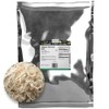 Frontier Co-op Bulk Slippery Elm Inner Bark Cut and Sifted,