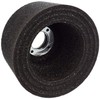 Bosch 1608600239 Stone Cup Wheel, 110mm, 90mm, 55mm-24mm