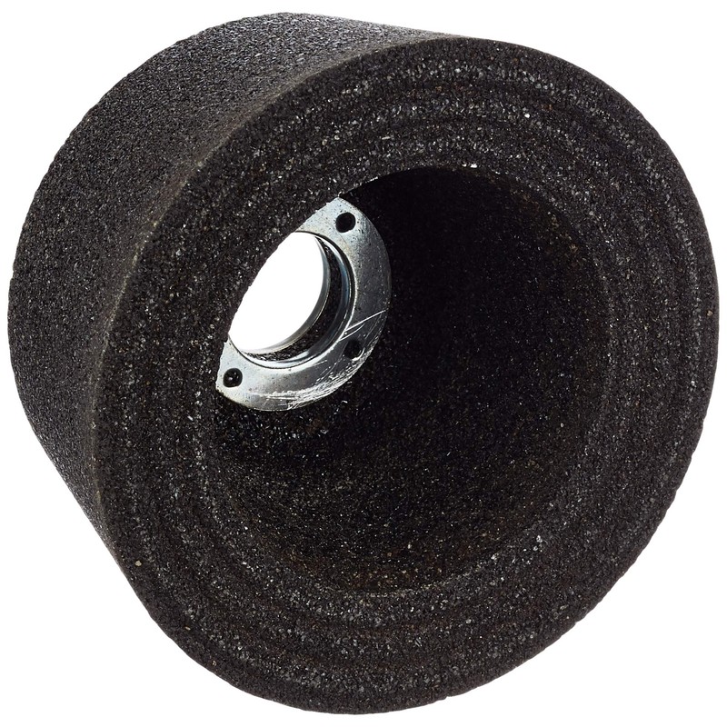 Bosch 1608600239 Stone Cup Wheel, 110mm, 90mm, 55mm-24mm