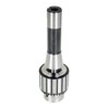 1-32" - 1/2" Drill Chuck, R8-B16 Super Heavy Duty Drill