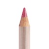 ARTDECO Smooth Lip Liner - Sustainable Contour Pencil Long-Lasting, Nourishing