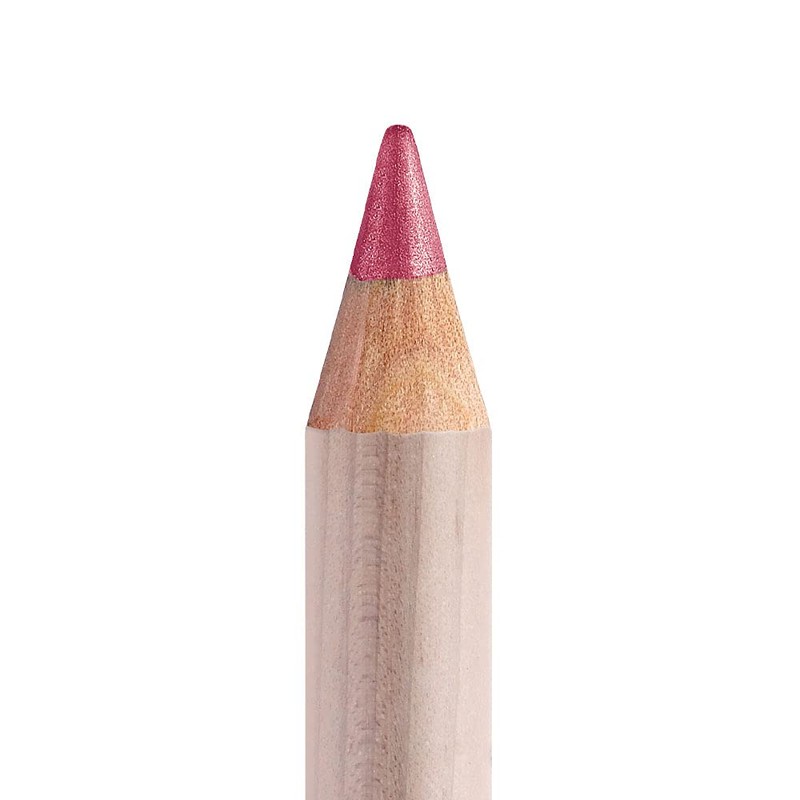ARTDECO Smooth Lip Liner - Sustainable Contour Pencil Long-Lasting, Nourishing