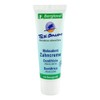 TEEBAUM Tooth Cream 50 ml