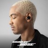 Skullcandy Method 360 ANC Wireless Earbuds with Sound by Bose