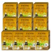 Marie mask pack potato 100 sheets/sheet essence mask pack / 마리에 마스크팩 감자 100매/시트 에센스 마스크팩