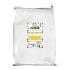 CEREAUSLY Organic White Quinoa – Premium Royal Quinoa from Bolivia