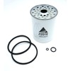 V836339371 AGCO Genuine Fuel Filter (3405419M1)
