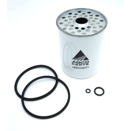 V836339371 AGCO Genuine Fuel Filter (3405419M1)