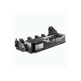 Konica-Minolta Compatible Bizhub C220/360 Waste Toner Container (45000 Page Yield) (A162WY1)