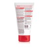 Nad's Down Under Cream for Women, Intimate Hair Removal Cream
