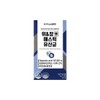 Frombio 프롬바이오 위장엔 매스틱 유산균 3g x 15포 1박스 -SDL- FromBio Digestive Mastic Probiotics 3g x 15 packets 1 box -SDL-